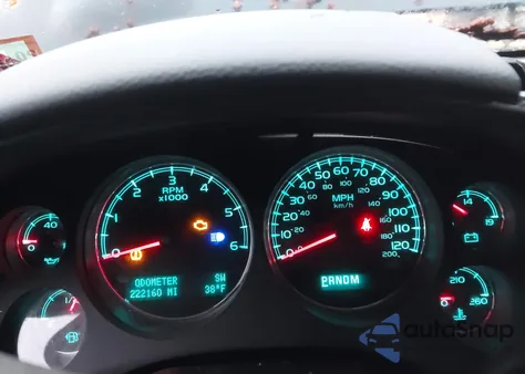 2010 Chevrolet Tahoe Lt from USA, damaged, VIN 1GNUKBE05AR248944